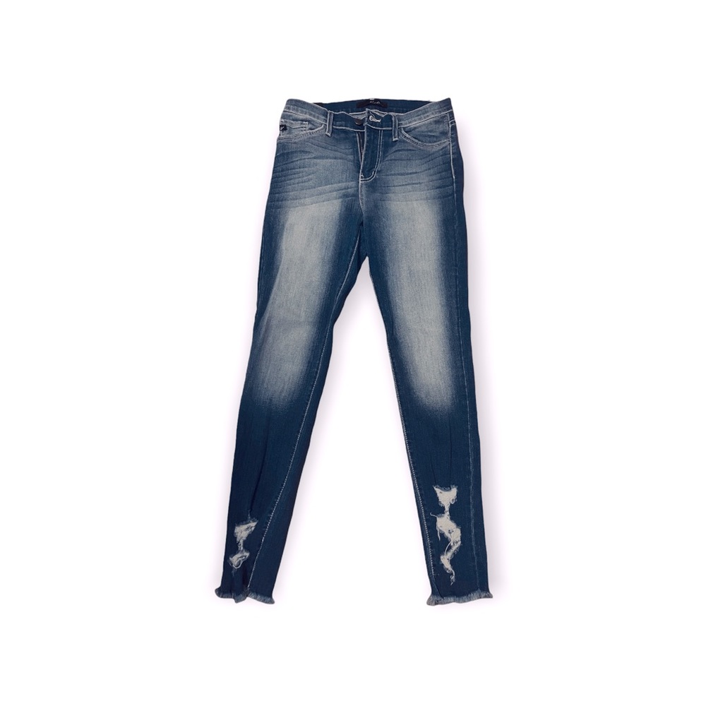 KanCan Women’s jeans NWOT